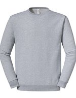Nublend® Sweatshirt – Athletic Heather