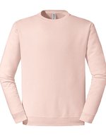 Nublend® Sweatshirt – Blush Pink