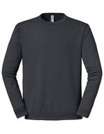 Nublend® Sweatshirt – Charcoal Grey