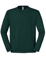 Nublend® Sweatshirt – Forest Green