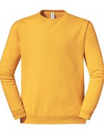 Nublend® Sweatshirt – Gold