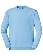 Nublend® Sweatshirt – Light Blue