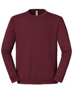 Nublend® Sweatshirt – Maroon