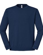 Nublend® Sweatshirt – Navy