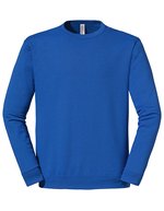 Nublend® Sweatshirt – Royal