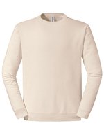 Nublend® Sweatshirt – Sandstone