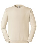 Nublend® Sweatshirt – Sweet Cream Heather