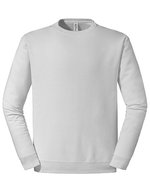 Nublend® Sweatshirt – White