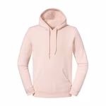 Eco® Premium Blend Hooded Sweatshirt – Bild 3