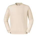 Eco® Premium Blend Sweatshirt – immagine 3