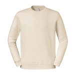 Eco® Premium Blend Sweatshirt – Bild 3