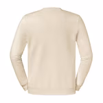Eco® Premium Blend Sweatshirt – immagine 4