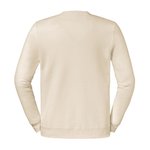 Eco® Premium Blend Sweatshirt – Bild 4