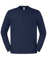 Eco® Premium Blend Sweatshirt – Navy