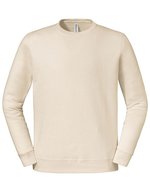 Eco® Premium Blend Sweatshirt – Sweet Cream Heather