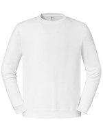 Eco® Premium Blend Sweatshirt – White