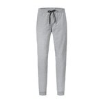 Nublend® Pocketed Jogger Sweatpants – Bild 3