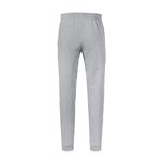 Nublend® Pocketed Jogger Sweatpants – Bild 4
