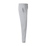 Nublend® Pocketed Jogger Sweatpants – Bild 5