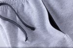 Nublend® Pocketed Jogger Sweatpants – Bild 6