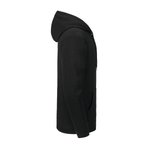 Nublend® Full-Zip Hooded Sweatshirt – Bild 5
