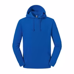 Nublend® Hooded Sweatshirt – Bild 3