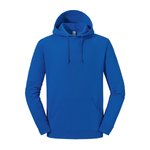 Nublend® Sweat a capuche – Bild 3