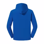 Nublend® Hooded Sweatshirt – Bild 4