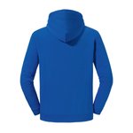 Nublend® Sweat a capuche – Bild 4