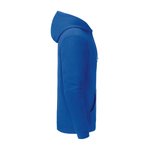Nublend® Sweat a capuche – Bild 5