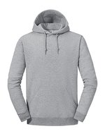 Nublend® Sweat a capuche – Bild 2