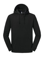 Nublend® Sweat a capuche – Noir