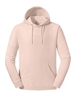 Nublend® Sweat a capuche – Fard Rose