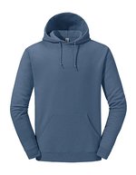 Nublend® Sweat a capuche – Jean
