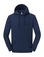 Nublend® Sweat a capuche – Marine