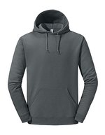 Nublend® Sweat a capuche – Rock