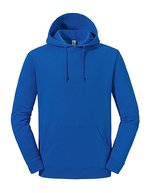 Nublend® Sweat a capuche – Royal