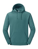 Nublend® Sweat a capuche – Sauge