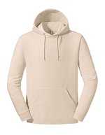 Nublend® Sweat a capuche – Gres