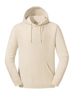 Nublend® Sweat a capuche – Sweet Creme Chine