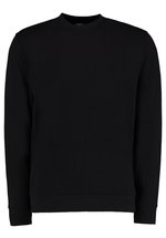 Kustom Kit Regular Fit Superwash® 60° Sweatshirt, Black XS, K302 – Bild 3