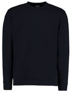 Kustom Kit Regular Fit Superwash® 60° Sweatshirt – Navy
