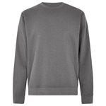 Kustom Kit Regular Fit Sweatshirt Black XS (K332), K332 – Bild 3