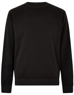 Kustom Kit Regular Fit Sweatshirt Black XS (K332), K332 – Bild 2