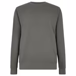 Sweat-shirt regular fit pique – image 3