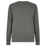 Felpa regular fit pique – Bild 3