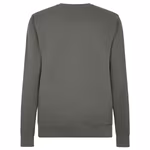 Sweat-shirt regular fit pique – image 4
