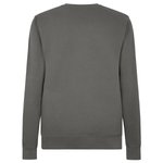 Felpa regular fit pique – Bild 4