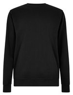 Felpa regular fit pique – Bild 2