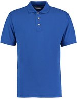 Kustom Kit Classic Fit Workwear Superwash® 60° Polo Black XS (K400), K400 – Reale
